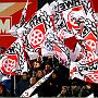 8.12.2017 FC Wuerzburger Kickers - FC Rot-Weiss Erfurt 4-1_04